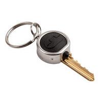 Lock Light Keyring