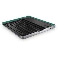 Logitech Keyboard Case Ipad 2