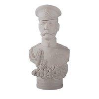 Lord Kitchener Bust