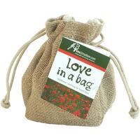 Love in a Bag