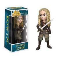 Lord of the Rings Eowyn Rock Candy Vinyl Figure
