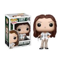 lost kate pop vinyl figure