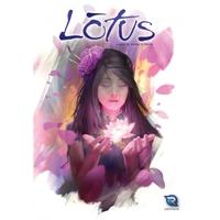 lotus