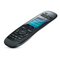 Logitech ULTIMATE-ONE