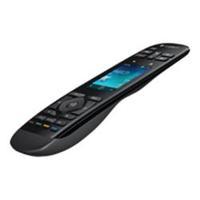 logitech harmony touch plus