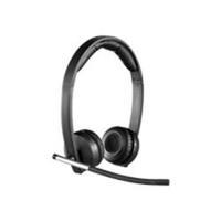 logitech h820e wireless dual headset