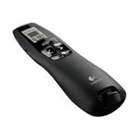 logitech professional presenter r700