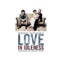 Love in Idleness - Theatre Break