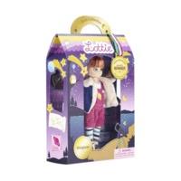 Lottie Stargazer (LT052)