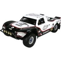 Losi 5ive-T Racing Truck BND RTB (LOSB0019)