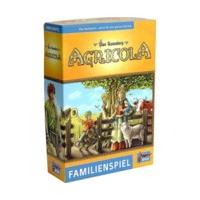 Lookout Spiele 22160085