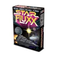 Looney Labs Star - Fluxx