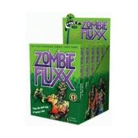 Looney Labs Zombie Fluxx