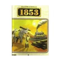 Lookout Spiele 1853