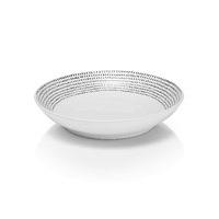 Lombard Spotted Pasta Bowl