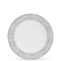 Lombard Dinner Plate