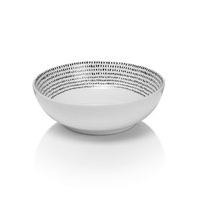 Lombard Cereal Bowl