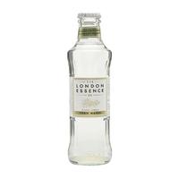 London Essence Co. Classic Tonic