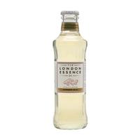 London Essence Co. Delicate Ginger Ale