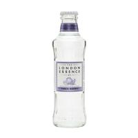 London Essence Co. Grapefruit & Rosemary Tonic