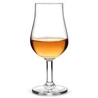 Lochy Taster Glass 3.9oz / 110ml (Case of 6)