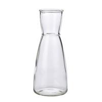 London Carafe (17.5oz / 500ml) (Single)