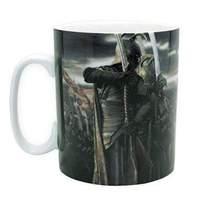 Lord Of The Rings - Movie Scene 460ml Mug