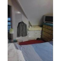 lovely double room in west drayton