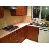looking for a room to rent in loughborough