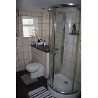 Lovely room to rent in Brynmill