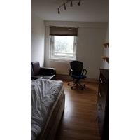 lovely double room to let in bethnal green victoria park zone 2