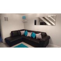 Lovely furnished 2 bed house looking for one other person