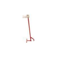 log lifter 130 cm practical aid for gardeners and foresters forstmeist ...