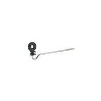 Long-handled ring isolator, bag of 10