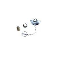 lower link set cat2 1 consisting of catcher without ball cat 2 ul ball ...
