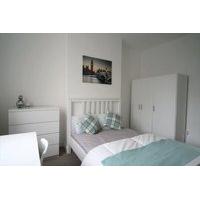 Lovely house share - walking distance to Gloucester City Centre