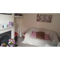 Lovely 2 bed house near canal