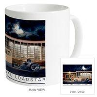 Loadstar Mug