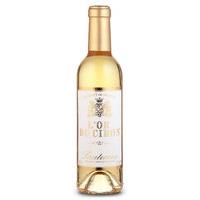 L\'or du Ciron Sauternes - Case of 6