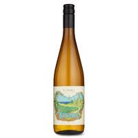 lo abarca riesling case of 6