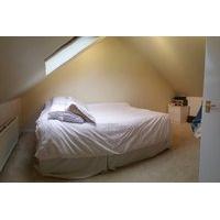 lovely double bedroom to rent