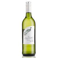 long feathers chenin blanc case of 6