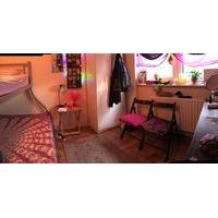 Looking for a female roommate in Bow