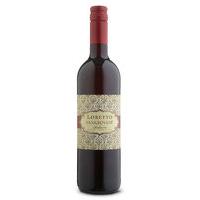 Loretto Sangiovese - Case of 6