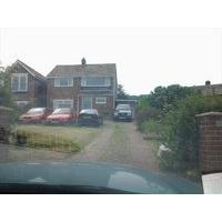 Lovely detached house