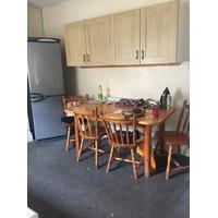 Looking for a student to join us...