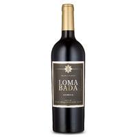 Loma Bada Monastrell Barrica - Case of 6