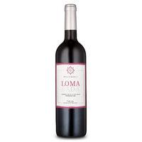 Loma Bada Monastrell - Case of 6