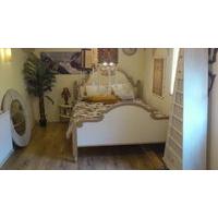 Lovely Vintage Style Double Bedroom For Rent