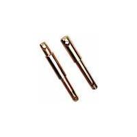 Lower link pins, 181 mm, Categor...
